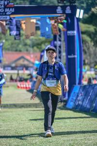 BIB: 
                            <button type="button" onclick="openModal(26796214)" class="btn btn-primary btn-sm float-right btn-popup" data-toggle="modal" data-target=".modal-high-quality">
                        <i class="fas fa-shopping-cart"></i> Add to Cart
                    </button>
                                            <button type="button" onclick="isThisMe(26796214, true)" class="btn btn-success btn-sm float-right btn-popup btn-isme hidden" data-toggle="tooltip" data-placement="bottom" title="นี่คือรูปของคุณใช่ไหม คลิกที่นี่เพื่อเอาเข้าอัลบั้ม">
                        <i class="fas fa-plus"></i> Add to album
                    </button>
                    <button type="button" onclick="isThisMe(26796214, false)" class="btn btn-warning btn-sm float-right btn-popup btn-isnotme hidden">
                        <i class="fas fa-ban"></i> Remove from album
                    </button>